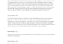 transcribe english podcasts interviews or videos